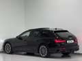 Audi A6 Avant 55TFSIe quattro Sport/S-Line/Panorama/AHK/K Schwarz - thumbnail 5