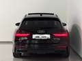 Audi A6 Avant 55TFSIe quattro Sport/S-Line/Panorama/AHK/K Schwarz - thumbnail 4