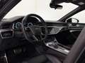 Audi A6 Avant 55TFSIe quattro Sport/S-Line/Panorama/AHK/K Schwarz - thumbnail 10