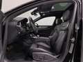 Audi A6 Avant 55TFSIe quattro Sport/S-Line/Panorama/AHK/K Schwarz - thumbnail 9
