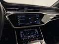 Audi A6 Avant 55TFSIe quattro Sport/S-Line/Panorama/AHK/K Schwarz - thumbnail 11