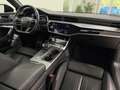 Audi A6 Avant 55TFSIe quattro Sport/S-Line/Panorama/AHK/K Schwarz - thumbnail 19