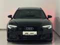 Audi A6 Avant 55TFSIe quattro Sport/S-Line/Panorama/AHK/K Schwarz - thumbnail 3