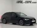 Audi A6 Avant 55TFSIe quattro Sport/S-Line/Panorama/AHK/K Schwarz - thumbnail 1