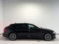 Audi A6 Avant 55TFSIe quattro Sport/S-Line/Panorama/AHK/K Schwarz - thumbnail 2