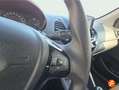 Ford Ka/Ka+ Ka+ 1.19 Ti-VCT Essential Azul - thumbnail 26