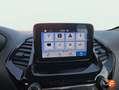 Ford Ka/Ka+ Ka+ 1.19 Ti-VCT Essential Azul - thumbnail 21