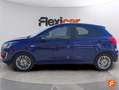 Ford Ka/Ka+ Ka+ 1.19 Ti-VCT Essential Azul - thumbnail 4