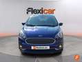 Ford Ka/Ka+ Ka+ 1.19 Ti-VCT Essential Azul - thumbnail 2