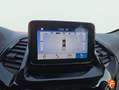 Ford Ka/Ka+ Ka+ 1.19 Ti-VCT Essential Azul - thumbnail 22