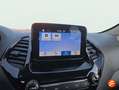 Ford Ka/Ka+ Ka+ 1.19 Ti-VCT Essential Azul - thumbnail 20