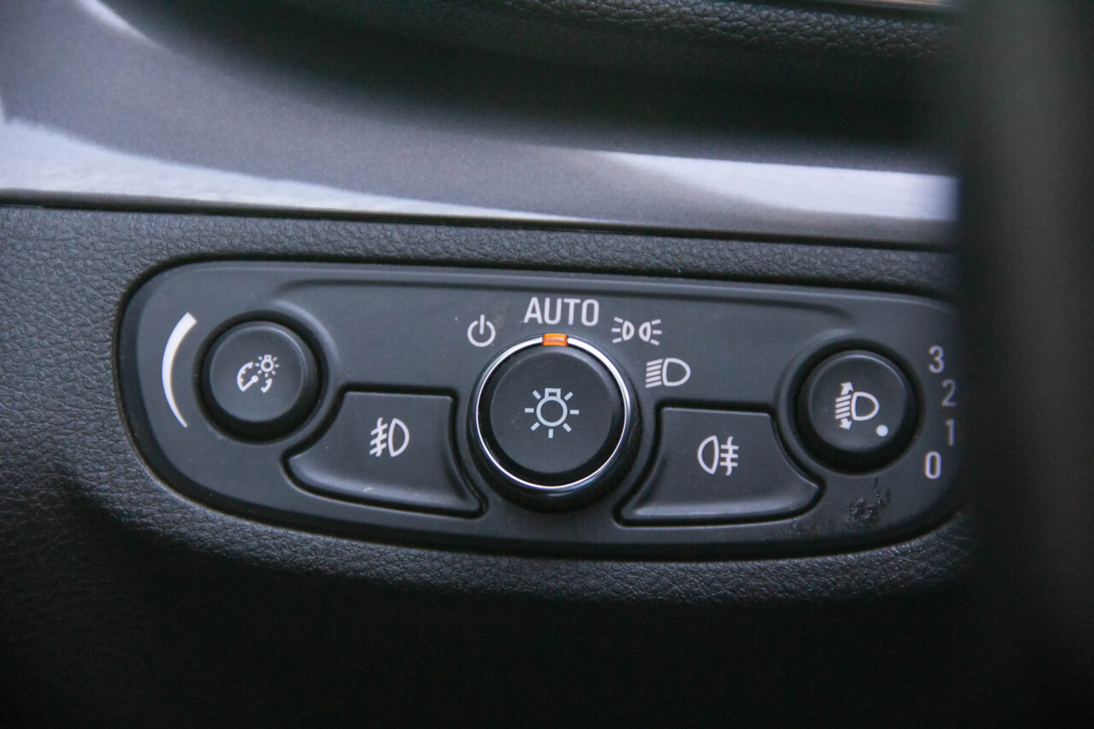 Opel Mokka X INNOVATION 1.4T 140PK |GPS|CAMERA| — photo 14
