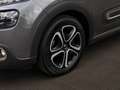 Citroen C3 Pure Tech 83 S&S C-SERIES *Sitzheizung*Navi Gris - thumbnail 16