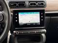 Citroen C3 Pure Tech 83 S&S C-SERIES *Sitzheizung*Navi Gris - thumbnail 18