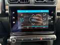 Citroen C3 Pure Tech 83 S&S C-SERIES *Sitzheizung*Navi Gris - thumbnail 14