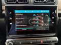 Citroen C3 Pure Tech 83 S&S C-SERIES *Sitzheizung*Navi Gris - thumbnail 12