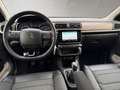 Citroen C3 Pure Tech 83 S&S C-SERIES *Sitzheizung*Navi Gris - thumbnail 2