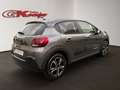 Citroen C3 Pure Tech 83 S&S C-SERIES *Sitzheizung*Navi Gris - thumbnail 5