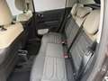 Citroen C3 Pure Tech 83 S&S C-SERIES *Sitzheizung*Navi Gris - thumbnail 20
