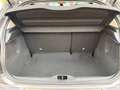 Citroen C3 Pure Tech 83 S&S C-SERIES *Sitzheizung*Navi Gris - thumbnail 4