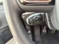 Citroen C3 Pure Tech 83 S&S C-SERIES *Sitzheizung*Navi Gris - thumbnail 11