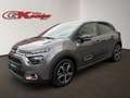 Citroen C3 Pure Tech 83 S&S C-SERIES *Sitzheizung*Navi Gris - thumbnail 10
