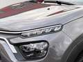 Citroen C3 Pure Tech 83 S&S C-SERIES *Sitzheizung*Navi Gris - thumbnail 15