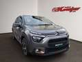 Citroen C3 Pure Tech 83 S&S C-SERIES *Sitzheizung*Navi Gris - thumbnail 8