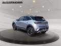 Opel Mokka 1.2 Ultimate Alcantara Rückfahrkamera Gris - thumbnail 9