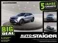 Opel Mokka 1.2 Ultimate Alcantara Rückfahrkamera Gris - thumbnail 1