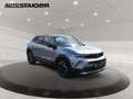 Opel Mokka 1.2 Ultimate Alcantara Rückfahrkamera Gris - thumbnail 5