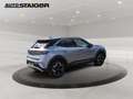 Opel Mokka 1.2 Ultimate Alcantara Rückfahrkamera Gris - thumbnail 7