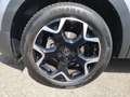Opel Mokka 1.2 Ultimate Alcantara Rückfahrkamera Gris - thumbnail 11