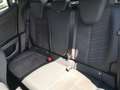 Opel Mokka 1.2 Ultimate Alcantara Rückfahrkamera Gris - thumbnail 13