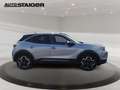 Opel Mokka 1.2 Ultimate Alcantara Rückfahrkamera Grijs - thumbnail 6