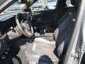 Opel Mokka 1.2 Ultimate Alcantara Rückfahrkamera Grijs - thumbnail 12