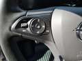 Opel Mokka 1.2 Ultimate Alcantara Rückfahrkamera Gris - thumbnail 17