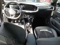 Opel Mokka 1.2 Ultimate Alcantara Rückfahrkamera Gris - thumbnail 15