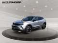 Opel Mokka 1.2 Ultimate Alcantara Rückfahrkamera Grijs - thumbnail 2