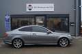 Mercedes-Benz C 250 C 250 CGI BlueEfficiency (204.347) Grau - thumbnail 3