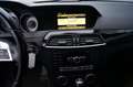 Mercedes-Benz C 250 C 250 CGI BlueEfficiency (204.347) Grau - thumbnail 8