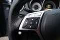 Mercedes-Benz C 250 C 250 CGI BlueEfficiency (204.347) Grau - thumbnail 9