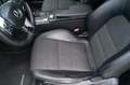 Mercedes-Benz C 250 C 250 CGI BlueEfficiency (204.347) Grau - thumbnail 11