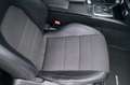 Mercedes-Benz C 250 C 250 CGI BlueEfficiency (204.347) Grau - thumbnail 13