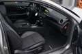Mercedes-Benz C 250 C 250 CGI BlueEfficiency (204.347) Grau - thumbnail 12