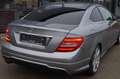 Mercedes-Benz C 250 C 250 CGI BlueEfficiency (204.347) Grau - thumbnail 5