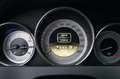 Mercedes-Benz C 250 C 250 CGI BlueEfficiency (204.347) Grau - thumbnail 7
