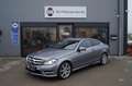 Mercedes-Benz C 250 C 250 CGI BlueEfficiency (204.347) Grau - thumbnail 1