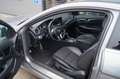 Mercedes-Benz C 250 C 250 CGI BlueEfficiency (204.347) Grau - thumbnail 6
