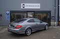 Mercedes-Benz C 250 C 250 CGI BlueEfficiency (204.347) Grau - thumbnail 4